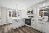 1723 75th Place - Photo 12