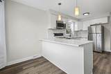 1723 75th Place - Photo 13