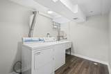 1723 75th Place - Photo 14