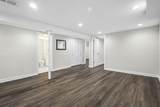 1723 75th Place - Photo 15