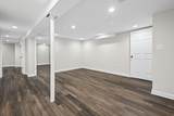 1723 75th Place - Photo 16