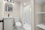 1723 75th Place - Photo 17