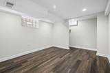 1723 75th Place - Photo 18