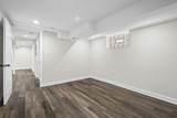 1723 75th Place - Photo 19
