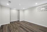 1723 75th Place - Photo 20