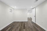 1723 75th Place - Photo 21
