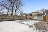1723 75th Place - Photo 22