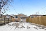 1723 75th Place - Photo 23