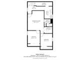 1723 75th Place - Photo 24