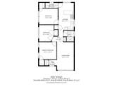 1723 75th Place - Photo 25