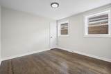 1723 75th Place - Photo 4