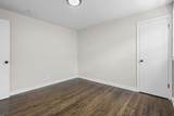 1723 75th Place - Photo 5