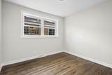 1723 75th Place - Photo 7