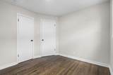 1723 75th Place - Photo 8