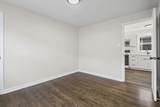 1723 75th Place - Photo 9