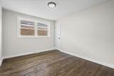 1723 75th Place - Photo 10