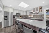 21314 Highland Drive - Photo 12