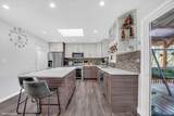 21314 Highland Drive - Photo 13