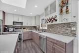 21314 Highland Drive - Photo 14