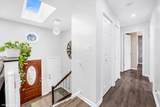 21314 Highland Drive - Photo 15