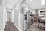 21314 Highland Drive - Photo 17
