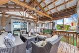 21314 Highland Drive - Photo 35