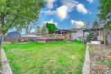 21314 Highland Drive - Photo 38