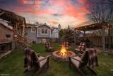 21314 Highland Drive - Photo 45