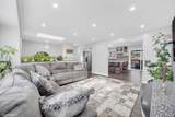 21314 Highland Drive - Photo 7