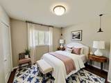 315 Illinois Street - Photo 11