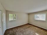 315 Illinois Street - Photo 12