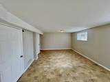 315 Illinois Street - Photo 14
