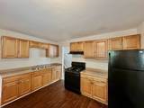 315 Illinois Street - Photo 4