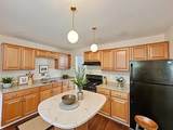 315 Illinois Street - Photo 5