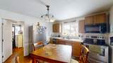 215 Grove Street - Photo 11