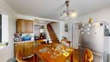 215 Grove Street - Photo 13