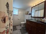 215 Grove Street - Photo 19