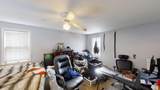 215 Grove Street - Photo 20