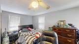 215 Grove Street - Photo 21