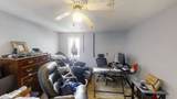 215 Grove Street - Photo 22