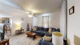 215 Grove Street - Photo 5