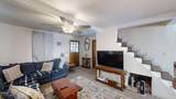 215 Grove Street - Photo 7