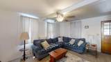 215 Grove Street - Photo 8