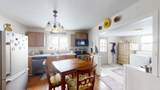 215 Grove Street - Photo 9
