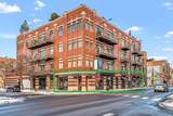 3500 Halsted Street - Photo 1