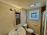 16046 Prairie Avenue - Photo 15