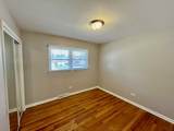 16046 Prairie Avenue - Photo 18