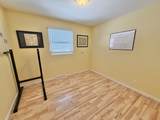 5639 Haddon Place - Photo 20