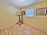 5639 Haddon Place - Photo 21