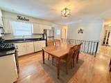 5639 Haddon Place - Photo 8